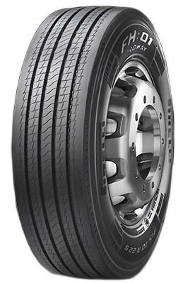 315/70 R22.5 156/150L (154M) FH:01Y PROWAY PREDNJA | Dostupno u prodavnici