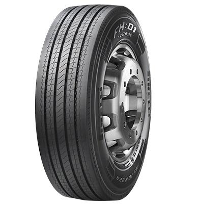 315/60 R22.5 154/148L FH:01 PROWAY 3PMSF | Proizvod nije dostupan