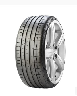 285/40 R19 107Y XL P-ZERO PZ4 SPORT (MO1A)