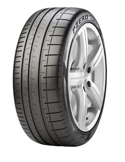 275/35 R20 (102Y)XL PCORSA(N0)