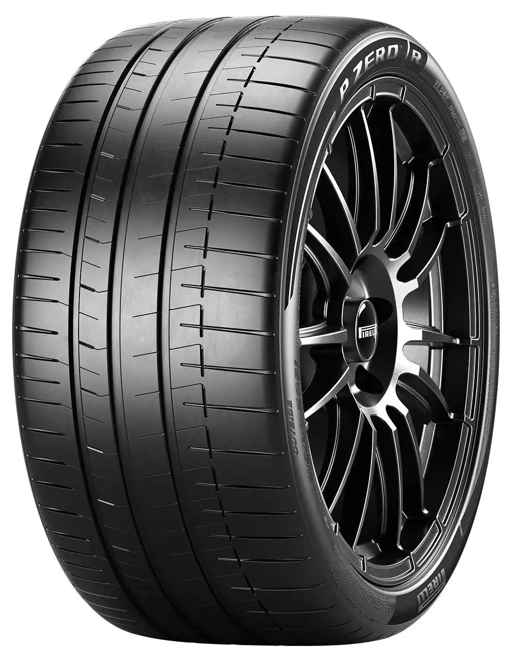 315/30 R21 105Y XL PZERO R (N1) | Proizvod nije dostupan