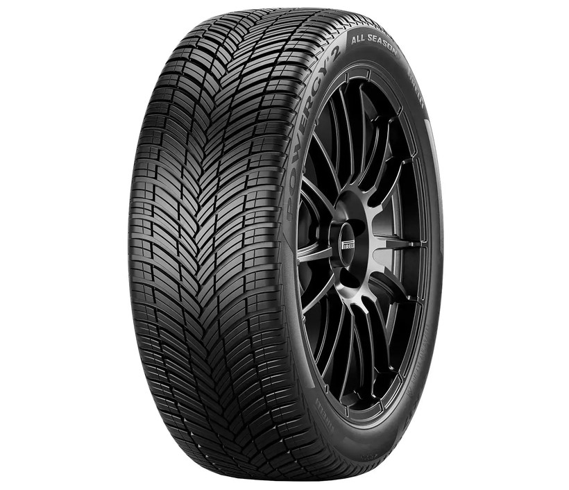 225/45 R17 94Y XL POWERGY 2 ALL SEASON