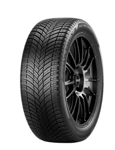 225/40 R18 92Y XL POWERGY 2 ALL SEASON