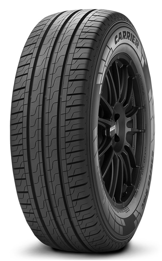 195/60 R16C 99H CARRIER