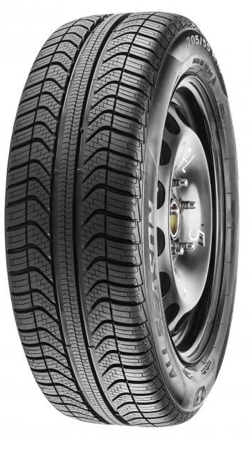 205/55 R16 91V CINTURATO ALLSEASON PLUS FP | Proizvod nije dostupan