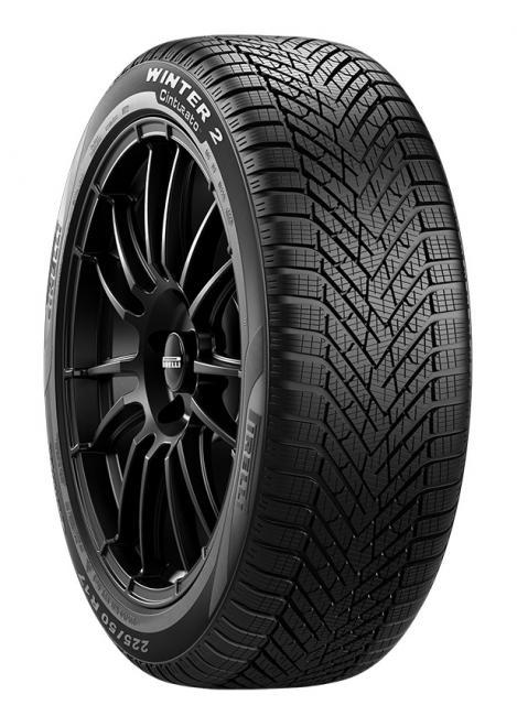 225/45 R19 96V XL WINTER CINTURATO 2