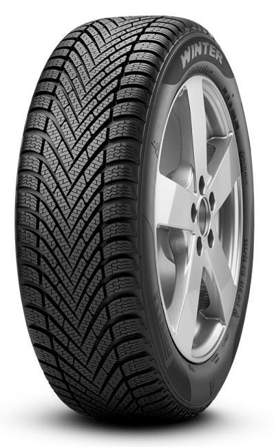 195/60 R16 89H WINTER CINTURATO