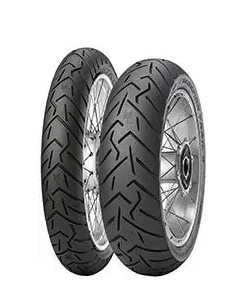 170/60 ZR17 M/C 72W TL (D) MOTO SCORPION TRAIL II