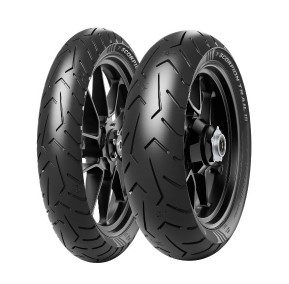 120/70 R19 M/C 60V TL MOTO SCORPION TRAIL III
