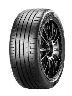 255/40 R22 103V XL P ZERO E (VOL)ncselt | Proizvod nije dostupan