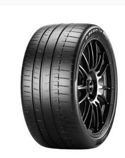 235/35 R19 91Y XL P ZERO R