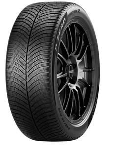 235/40 R19 96W XL P ZERO WINTER 2