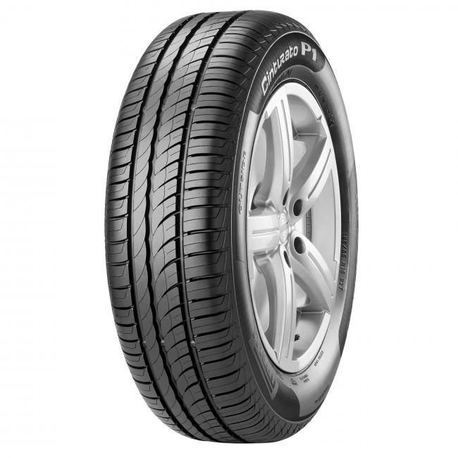 195/50 R16 88V XL P1 CINTURATO VERDE