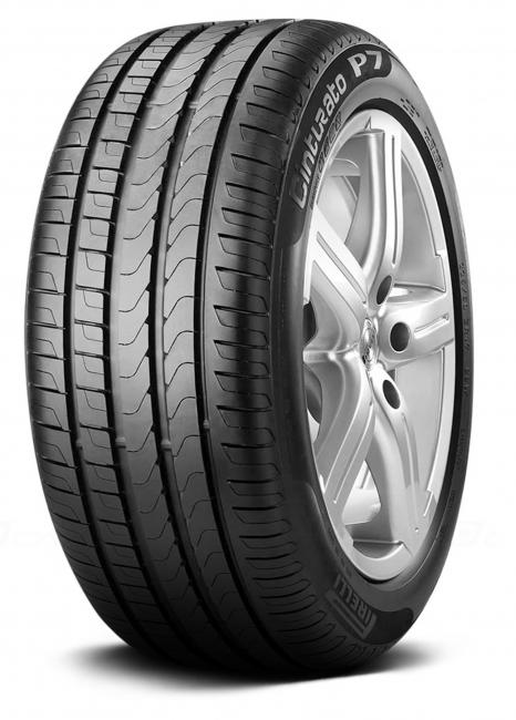 215/60 R16 99H XL CINTURATO P7