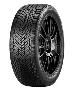 235/55 R19  105 W POWERGY 2 ALL SEASON