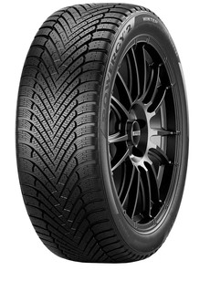 195/55 R16 91V XL POWERGY 2 WINTER