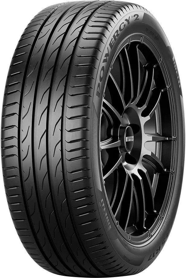 225/50 R17 98Y XL POWERGY 2