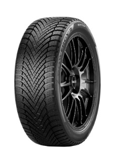 215/65 R16 102H XL POWERGY 2 WINTER