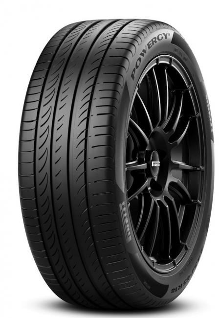 245/45 R18 100Y XL POWERGY FP