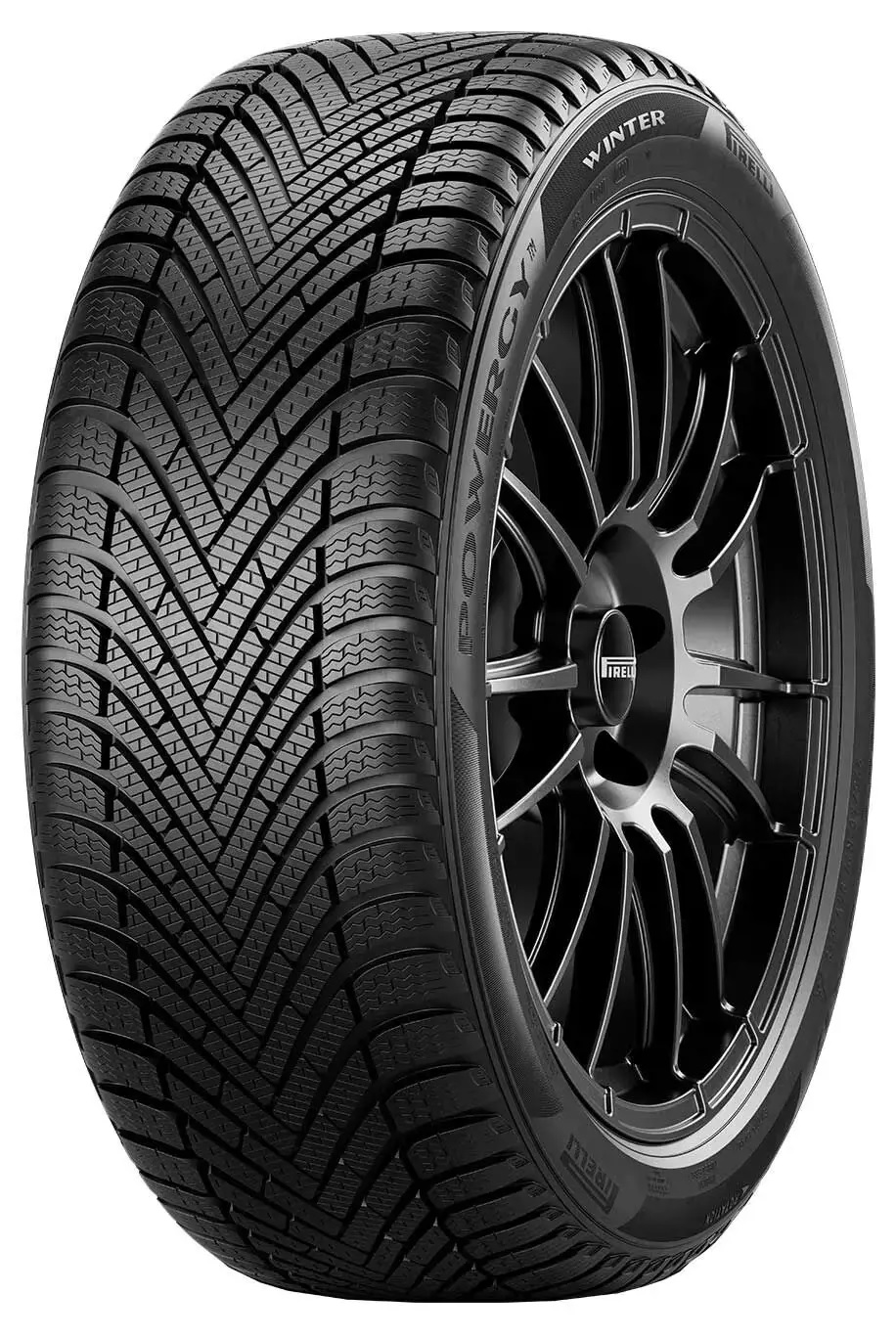 195/65 R15 95H XL PWR-WT | Proizvod nije dostupan