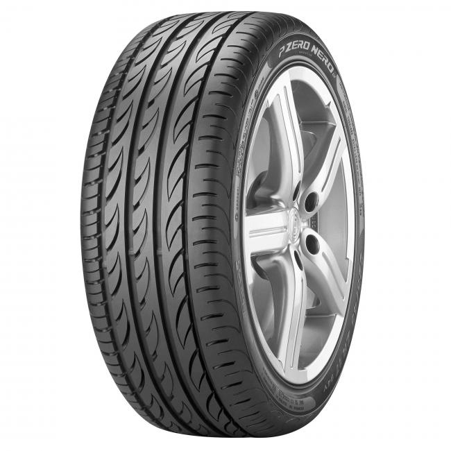 235/45 R18 98Y XL P ZERO NERO GT | Proizvod nije dostupan