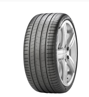 265/35 R21 101Y XL P-ZERO PZ4 LUXURY SALOON (AO)ncs