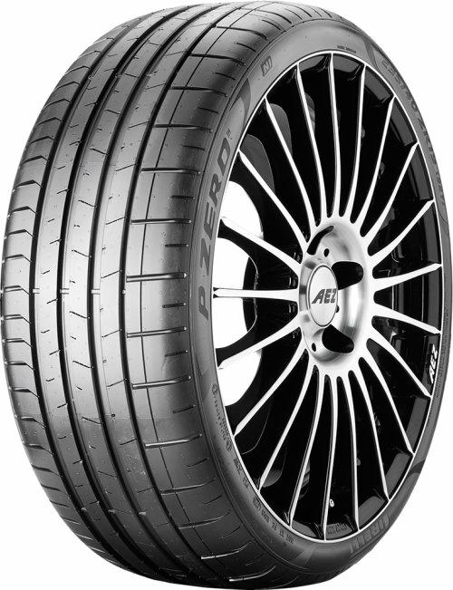 285/35 R20 104Y XL PZERO PZ4 SC MO-S