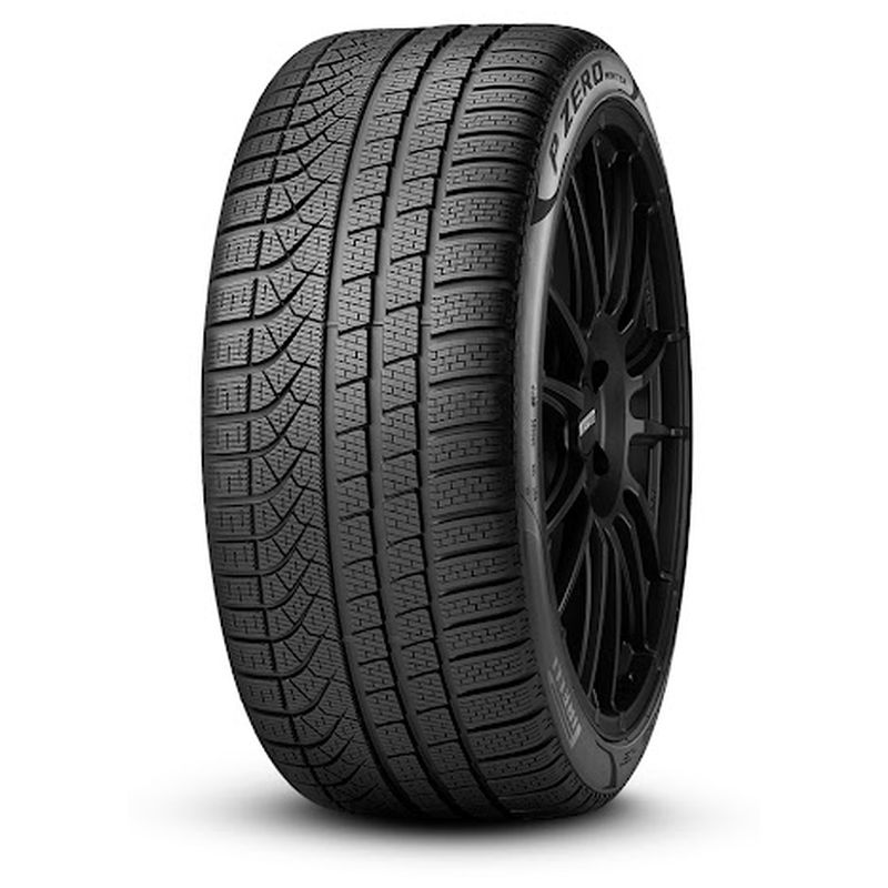245/35 R19 93V XL WPZE RO(AO)