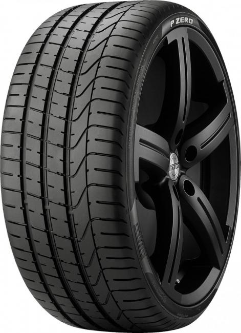 255/35 R19 96Y XL P ZERO ROF*