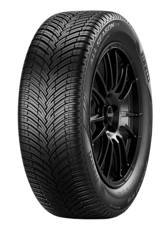 265/60 R18 114V XL SCORPION ALL SEASON SF3 | Proizvod nije dostupan