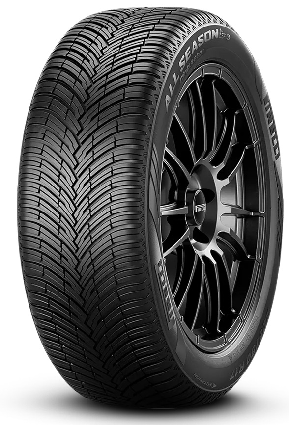255/60 R18 112V XL SCORPION ALL SEASON SF3