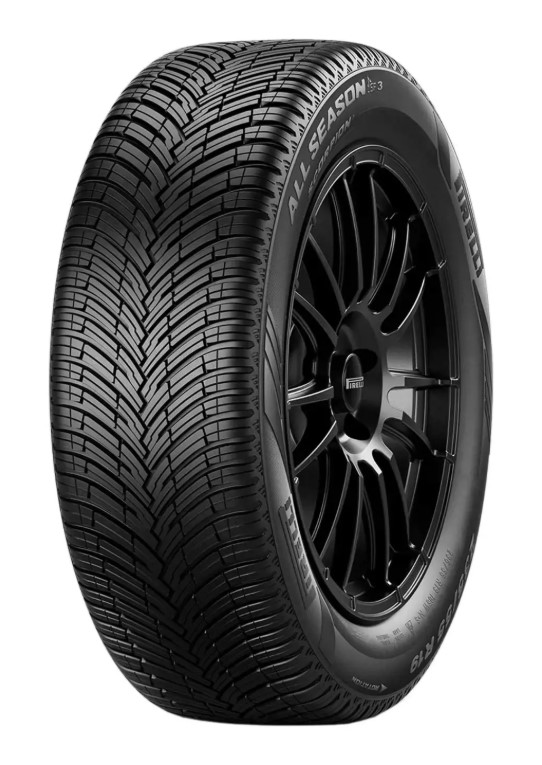 265/65 R17 112H SC-SF3