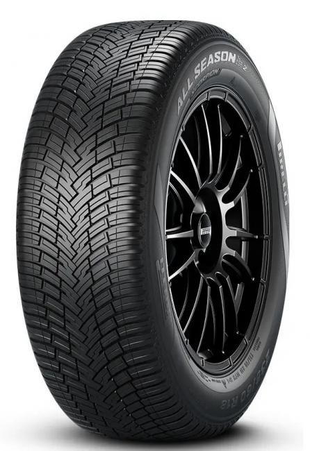 275/45 R21 110Y XL SCORPION ALLSEASON SF2 | Proizvod nije dostupan