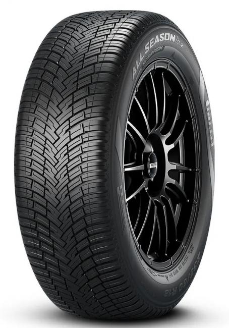 275/40 R20 106W XL SCORPION ALLSEASON SF2 ROF