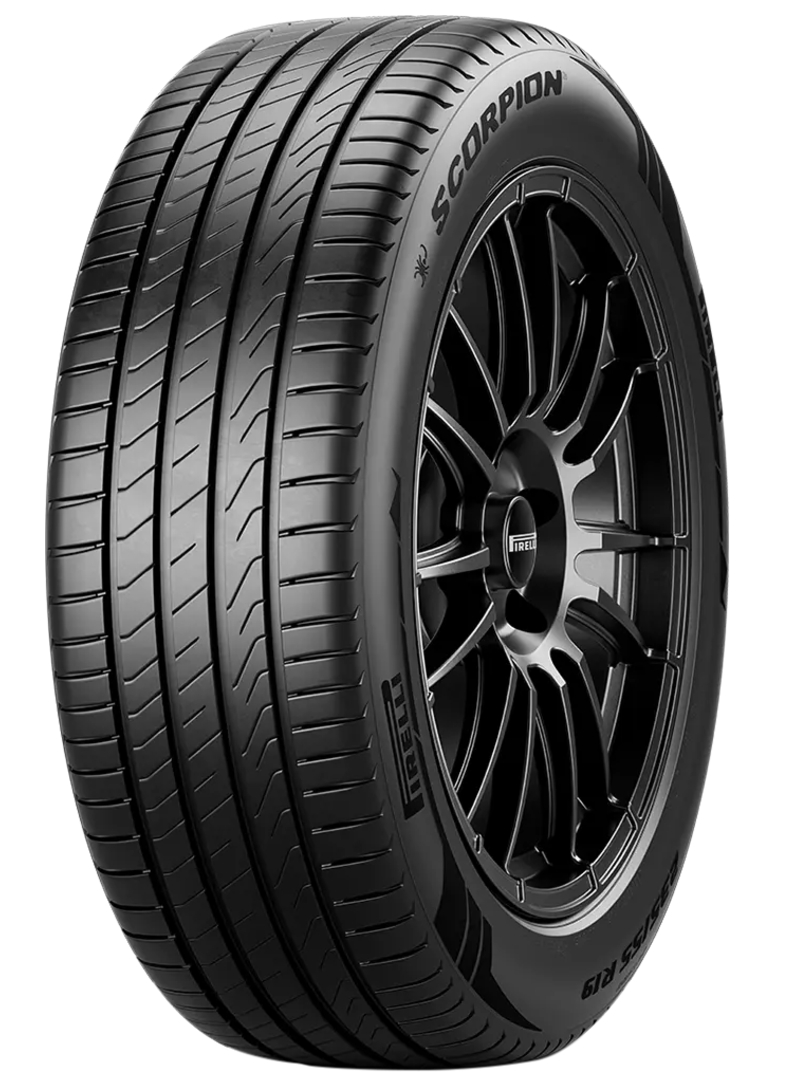 255/55 R18 109W XL SCORPION S3 | Proizvod nije dostupan