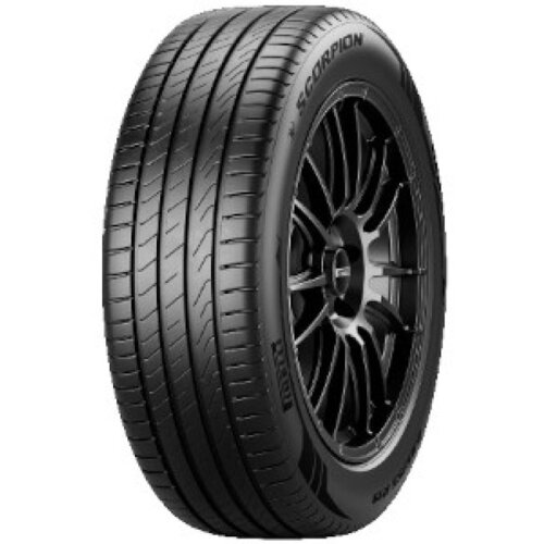 235/50 R20 104W XL SCORPION S3