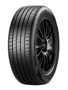265/55 R19 113Y XL SCORPION S3 | Proizvod nije dostupan