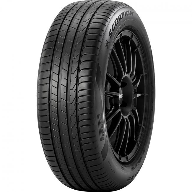 235/60 R18 107W XL SCORPION SUV | Proizvod nije dostupan