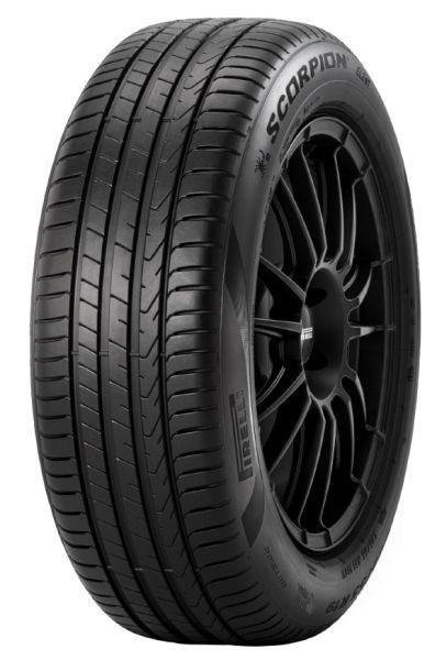 255/50 R20 109Y XL SCORPION SUV FP