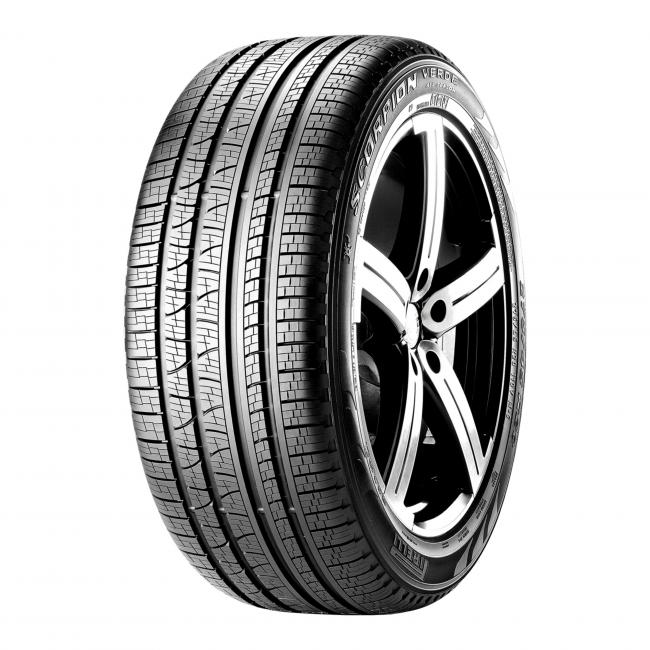 275/45 R20 110V XL SCORPION VERDE ALL-SEASON N0