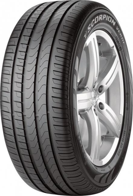 225/55 R19 99V SCORPION VERDE
