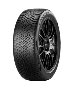235/45 R20 100W XL SCORPION WINTER 3