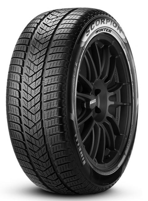 255/50 R19 103V SCORPION WINTER NO FP