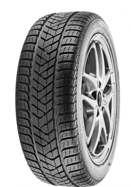 245/45 R18 100V XL WINTER SOTTOZERO 3 * MO | Dostupno u prodavnici
