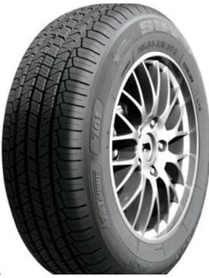 215/65 R16 98H 4X4 ROAD 701
