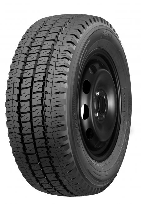 215/65 R16C 109/107R CARGO RIKEN