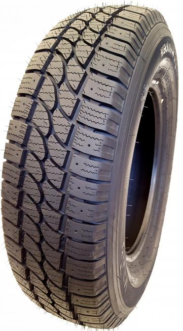235/65 R16C 115/113R CARGO WINTER