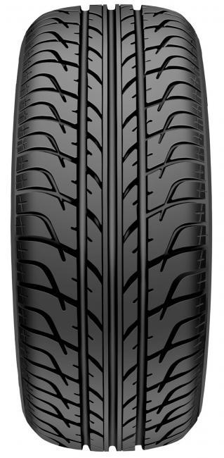 225/50 R17 98V MAYSTORM2 | Proizvod nije dostupan