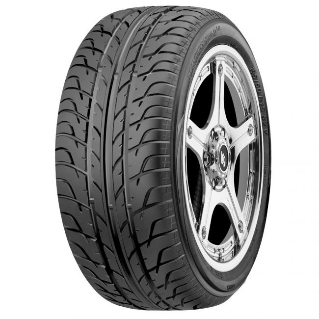 215/55 R17 98W XL MAYSTORM 2