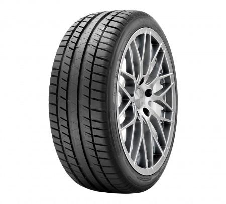 185/55 R16 87V XL ROAD PERFORMANCE FP